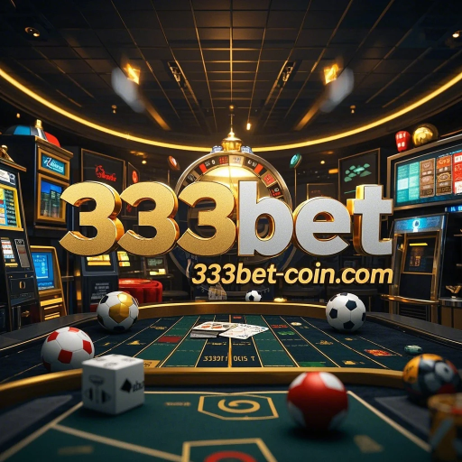 333bet
