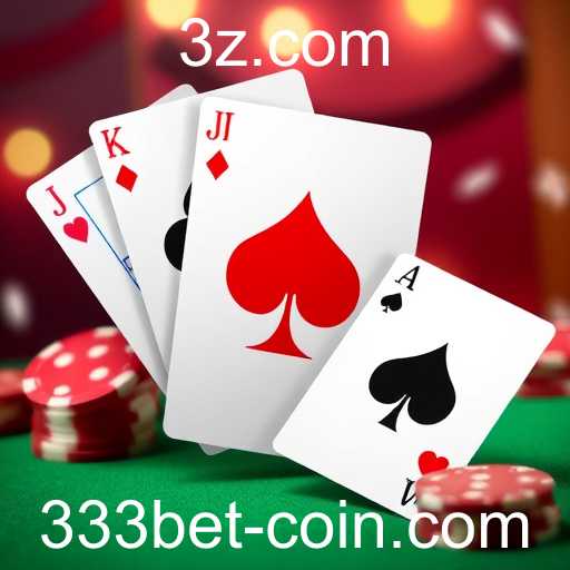 poker heads-up um contra um