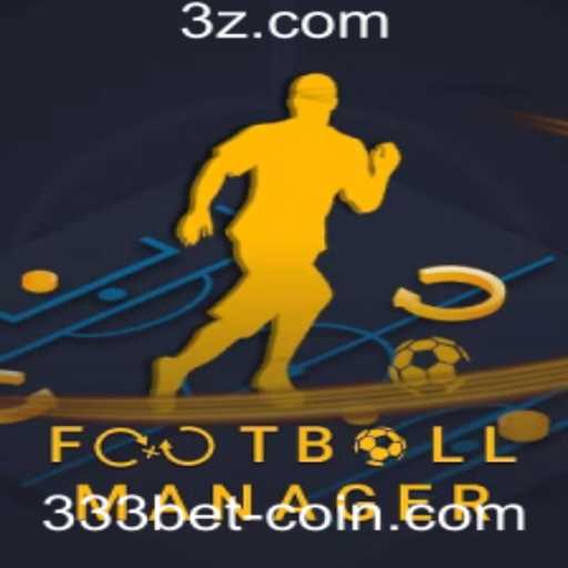 Explorando o Fascinante Mundo de FootballManager e Seu Impacto nas Apostas com 333bet