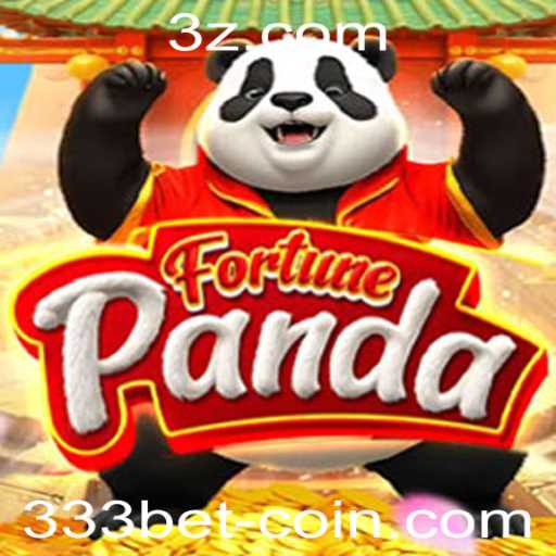 FortunePanda: Mergulhando no Universo de Emoção e Estratégia com 333bet