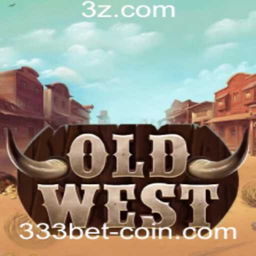 Descubra o Fascinante Mundo de OldWest: O Jogo Que Está Conquistando o Público
