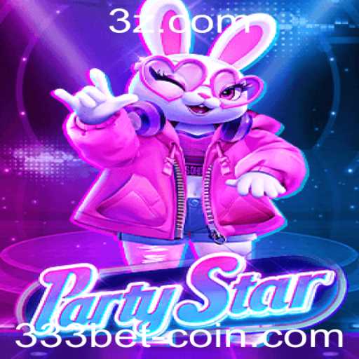 Tudo Sobre PartyStar: O Novo Sensação dos Jogos com 333bet