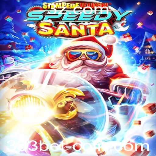 Descubra o Universo Dinâmico de StempedeRushSpeedy